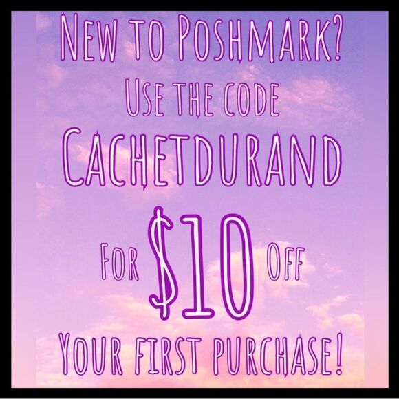 BNIB Marc Fisher Brown Suede Platform Lace Up Boots Sz 10 - Picture 2 of 10